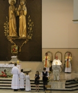 IMG_8208_edited_