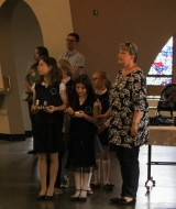 IMG_8224_edited_