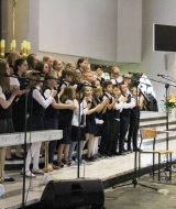 IMG_8250_edited_