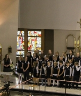 IMG_8257_edited_