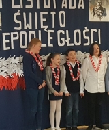 IMG-20191112-WA0004