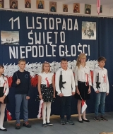IMG-20191112-WA0015