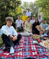 WhatsApp-Image-2025-09-27-at-18.34.56-1