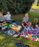 WhatsApp-Image-2025-09-27-at-18.34.56-2