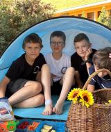 WhatsApp-Image-2025-09-27-at-18.34.56-3