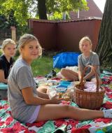 WhatsApp-Image-2025-09-27-at-18.34.56-4