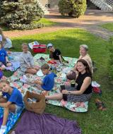 WhatsApp-Image-2025-09-27-at-18.34.56-5