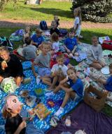 WhatsApp-Image-2025-09-27-at-18.34.56