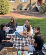 WhatsApp-Image-2025-09-27-at-18.34.57