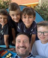 WhatsApp-Image-2025-09-27-at-18.36.02-1