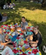 WhatsApp-Image-2025-09-27-at-18.36.02