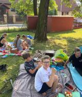 WhatsApp-Image-2025-09-27-at-18.36.03-1