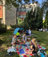 WhatsApp-Image-2025-09-27-at-18.36.03