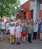 WhatsApp-Image-2023-06-17-at-17.36.58