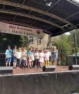 WhatsApp-Image-2023-06-17-at-17.38.21