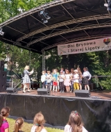 WhatsApp-Image-2023-06-17-at-17.41.50