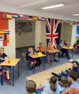 381104957_779395444087088_1620576269848722558_n