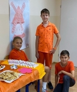 381170232_779395584087074_5150054044885374919_n