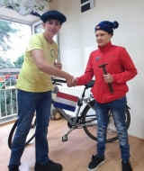 381412713_779395900753709_5893872870855475872_n