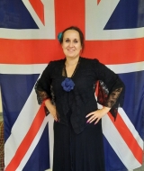 383969635_779395950753704_2756472816113600803_n