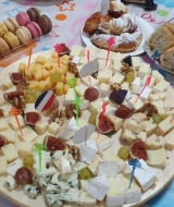 384232273_779395344087098_3001509073466607195_n