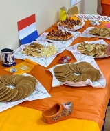 384274488_779395550753744_3408891807918197416_n