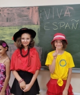 384278084_779395670753732_9026596507004063946_n