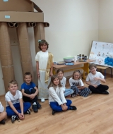 384280465_779395574087075_8937201356472683166_n