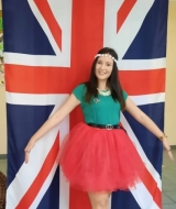 384281638_779395287420437_6485420588307266480_n