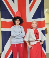 384483656_779395974087035_4914217446483806410_n