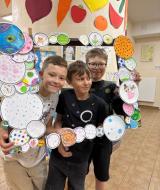 WhatsApp-Image-2025-09-17-at-17.23.22-1