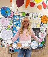 WhatsApp-Image-2025-09-17-at-17.23.22-2