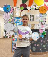 WhatsApp-Image-2025-09-17-at-17.23.22-3