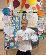 WhatsApp-Image-2025-09-17-at-17.23.22-4