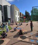 WhatsApp-Image-2025-09-17-at-17.23.22-5