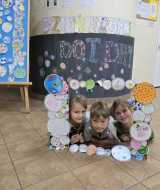 WhatsApp-Image-2025-09-17-at-17.23.22-6