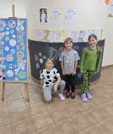 WhatsApp-Image-2025-09-17-at-17.23.22-7