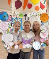 WhatsApp-Image-2025-09-17-at-17.23.22-8