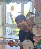 WhatsApp-Image-2025-09-17-at-17.23.22-9