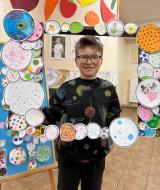 WhatsApp-Image-2025-09-17-at-17.23.22