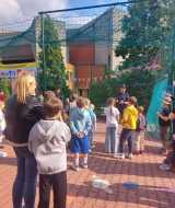 WhatsApp-Image-2025-06-15-at-22.53.32