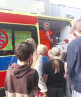 WhatsApp-Image-2025-06-15-at-22.53.33-1