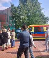 WhatsApp-Image-2025-06-15-at-22.53.33