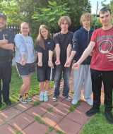 WhatsApp-Image-2025-06-15-at-22.53.34-1