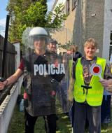 WhatsApp-Image-2025-06-15-at-22.53.34-2