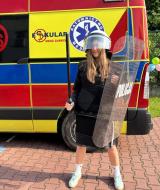 WhatsApp-Image-2025-06-15-at-22.53.34-3