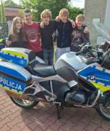 WhatsApp-Image-2025-06-15-at-22.53.34