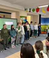 WhatsApp-Image-2025-03-20-at-20.02.33-1