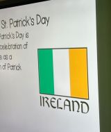 WhatsApp-Image-2025-03-20-at-20.02.33-2