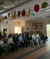 WhatsApp-Image-2025-03-20-at-20.02.33-3